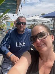 Aaron Patrick Cullen Obituary