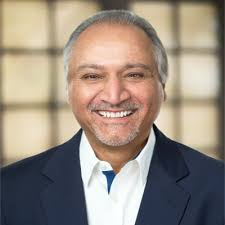 Why senior manufacturing leaders join private equity firms