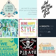 Jimmy Buffett Quotes And Sayings Quotesgram