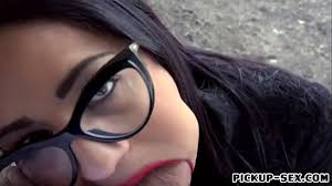 She has no problem, she is happy with that because it makes a very hot day. Pup Julia De Lucia 0412 Xvideos Com