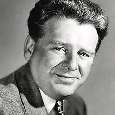 Wallace Ford — The Movie Database (TMDB)