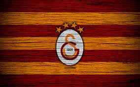 We would like to show you a description here but the site won't allow us. Pin On Football Club Wallpapers