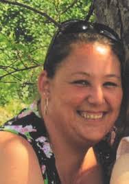 Obituary of Jennifer MacDonald