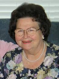 Rose Terese Wright Obituary