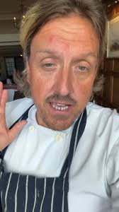 TT Steak Deal💥💥💥💥💥💥, Practice week all the way through TT week, onion  soup and a sirloin steak £26, Book online at lex.co.im or please give us a  ring