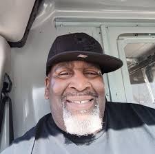 Michael Jackson and John Travolta inspiration 😯 #michaeljackson #fyp  #viral #dance #foryou #explorepage #dancereels #explore