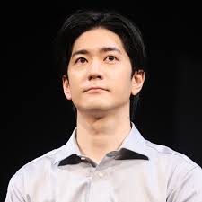 中島裕翔がHey! Say! JUMP卒業！電撃脱退の真相と今後の活動は？ - Imagen principal del artículo