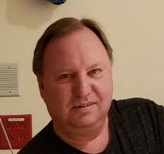 Ronald W. Babb Sr. Obituary April 19, 2021