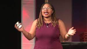 Html, css, javascript, node, react, mongodb and more! From Entrepreneur To Infopreneur How This Founder Is Using Her Startup Experience To Teach Others