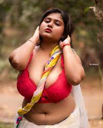 Actors MEGHA DAS - Pink Heart Movies