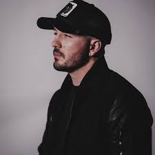 Lance Farlow (@lancefarlowmusic) • Instagram photos and videos