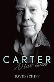 Download David Chestnut free PDF