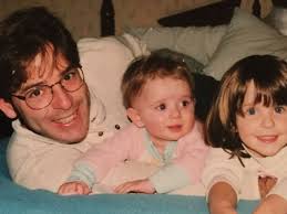 Fundraiser by Shellie Pace : Brett Makowski's Kids Support fund