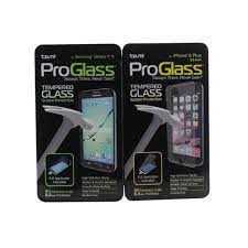 Tempered Glass for Celkon Q405 - Screen ...