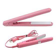 Hair Straighteners Online in Pakistan - Daraz.pk