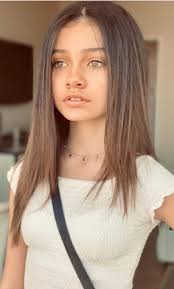 Ronnie Thacker (ronniethacker205)