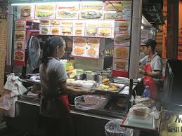 Sign in to access your outlook, hotmail or live email account. D New Burger Restaurants In Subang Kuala Lumpur