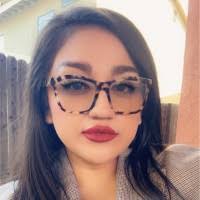 40+ "Bernice Ramos" profiles