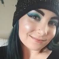 Haley Garrison's Instagram, Twitter & Facebook