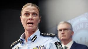 Wrong signals sent out linking radar to NZ cyclone