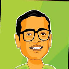 How De Beers created diamond demand with clever marketing