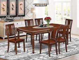 Maybe you would like to learn more about one of these? 4 Best 1950s Dinette Set Kitchen Table And Chairs In 2021