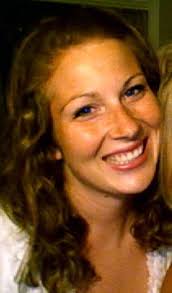 Anna Forde Email & Phone Number