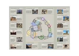 We did not find results for: A Plan Of The Castle Lancaster Castle Lancaster Castle