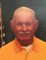 Lawrence Allison "Bing" Wang Obituary January 21, 2019