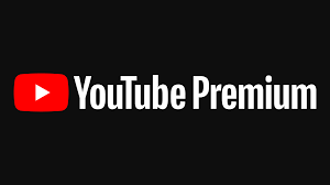 youtube music