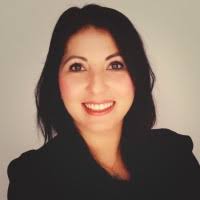 1400+ "Bel" profiles