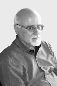 Pamięci tych, którzy odeszli!!