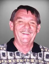 Obituary information for Sandy L. Andrews