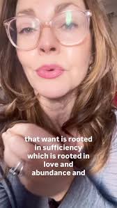 Being needy has an energy to it that everyone feels. It may attract some  (those needing to be needed because they struggle with their worth, for  example). , The sexiest relationship? Both people who ...