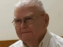 Clinton Schulz Obituary (1927