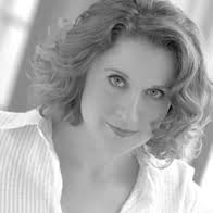 Fawzi Haimor, conductor Fawzi Haimor, conductor