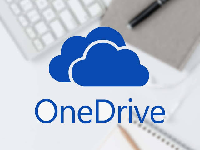FIX: OneDrive for Business error 0x8004de90