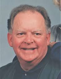 Obituary information for Gerald Lee Geisler