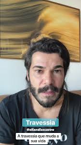 A traveasia que muda sua vida. #poesia #poeta #poem #poetry #allandiascastro
