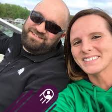 Who would you recommend for house and car insurance, not State Farm, for  price and service?