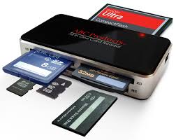 Carte tf c est quoi. Guide D Achat Comment Choisir Une Carte Memoire