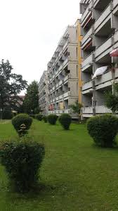 Remax pasing 1 1/2 zimmer wohnung mit 2 balkonen in pasing zu vermieten. 1 Zimmer Wohnung Zu Vermieten Salbauer Strasse 7 81241 Munchen Pasing Munchen Mapio Net