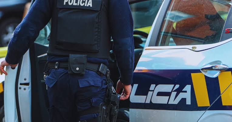 Mujer fue condenada por inventar una rapiña en el centro de Durazno