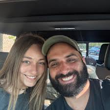 Hugely encouraging Offensive performance last night, hopefully we can keep  that going. Got to believe Glenn isn't going to accept that BS effort from  the Defense, already 2-3 players who should be