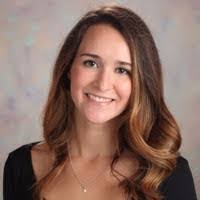 Melissa Pallot's Instagram, Twitter & Facebook