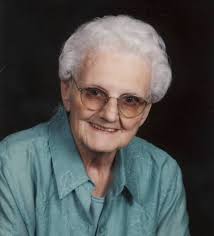 Donna Hawkins Obituary