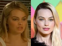 Neighbours Margot Robbie returns alongside Kylie Minogue and Guy Pearce for  star-studded final episode