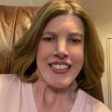 THIS IS A SCAM!!!! DO NOT RESPOND TO IT! You will receive this via text.