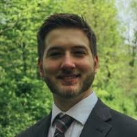 Nick McCord Email & Phone Number