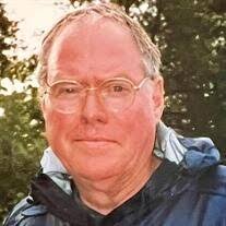 James S. Fleming Obituary